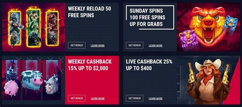 Rabona Casino: Honest Review from Expert John Gold .